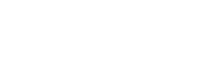 Logo slovenské národné múzeum